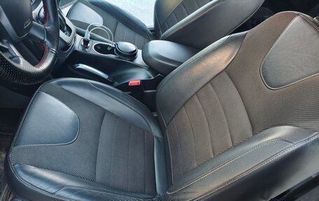 Ford Kuga III, 2013 год, 1 100 000 рублей, 11 фотография