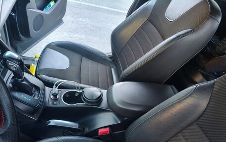 Ford Kuga III, 2013 год, 1 100 000 рублей, 9 фотография