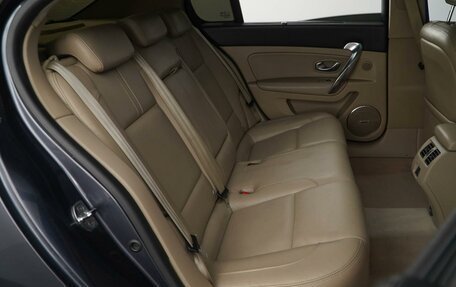 Renault Latitude I, 2010 год, 899 050 рублей, 7 фотография