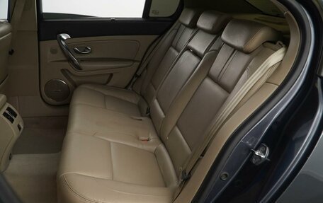 Renault Latitude I, 2010 год, 899 050 рублей, 9 фотография