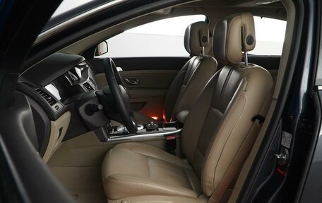 Renault Latitude I, 2010 год, 899 050 рублей, 10 фотография