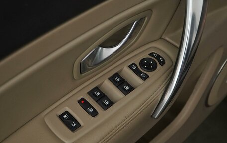Renault Latitude I, 2010 год, 899 050 рублей, 17 фотография