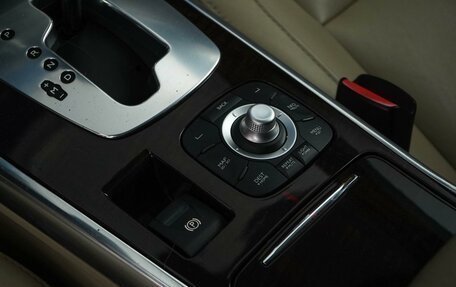 Renault Latitude I, 2010 год, 899 050 рублей, 19 фотография