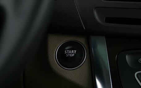 Renault Latitude I, 2010 год, 899 050 рублей, 22 фотография