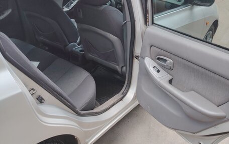 Hyundai Elantra III, 2006 год, 500 000 рублей, 7 фотография