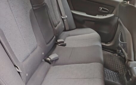 Hyundai Elantra III, 2006 год, 500 000 рублей, 13 фотография