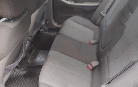 Hyundai Elantra III, 2006 год, 500 000 рублей, 12 фотография