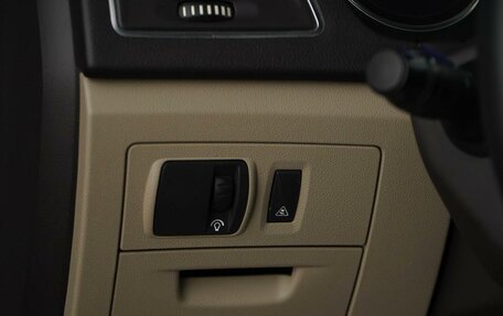 Renault Latitude I, 2010 год, 899 050 рублей, 18 фотография