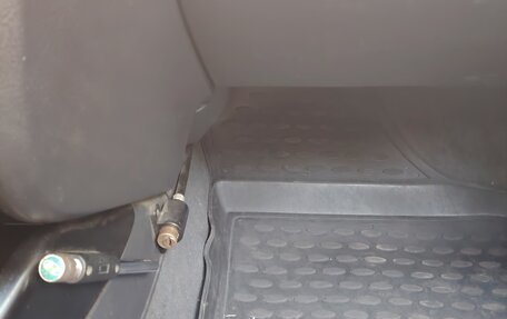 Hyundai Elantra III, 2006 год, 500 000 рублей, 18 фотография