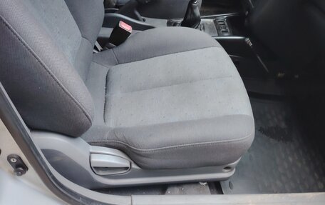 Hyundai Elantra III, 2006 год, 500 000 рублей, 14 фотография