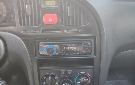 Hyundai Elantra III, 2006 год, 500 000 рублей, 15 фотография
