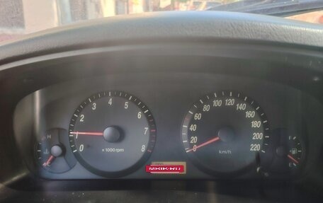 Hyundai Elantra III, 2006 год, 500 000 рублей, 19 фотография