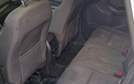 Ford Kuga III, 2013 год, 1 100 000 рублей, 6 фотография