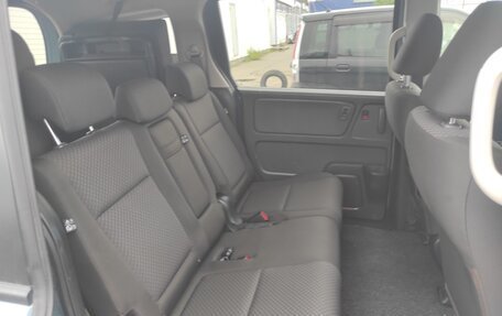 Honda Freed II, 2021 год, 1 580 000 рублей, 7 фотография