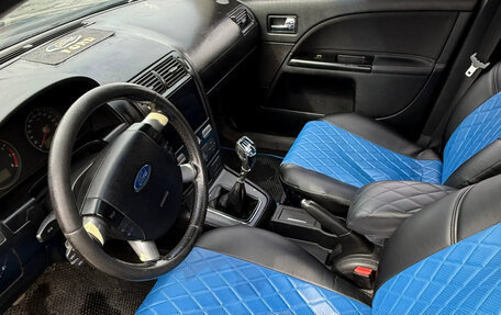 Ford Mondeo III, 2006 год, 310 000 рублей, 6 фотография