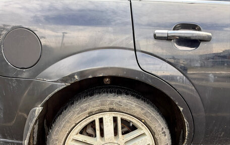 Ford Mondeo III, 2006 год, 310 000 рублей, 10 фотография