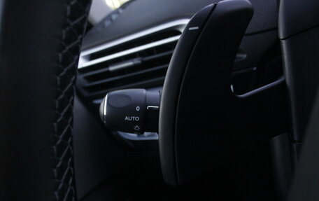 Citroen C4 SpaceTourer I, 2019 год, 1 495 000 рублей, 11 фотография
