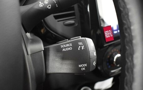 Renault Kaptur I рестайлинг, 2021 год, 1 619 200 рублей, 17 фотография