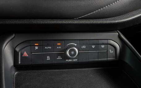 Haval F7 I, 2020 год, 1 599 000 рублей, 12 фотография