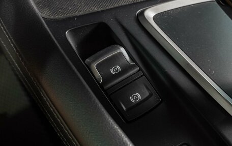 Haval F7 I, 2020 год, 1 599 000 рублей, 19 фотография