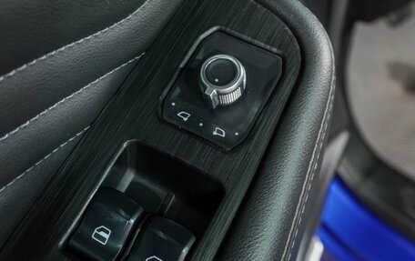 Haval F7 I, 2020 год, 1 599 000 рублей, 20 фотография
