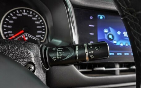 Haval F7 I, 2020 год, 1 599 000 рублей, 16 фотография