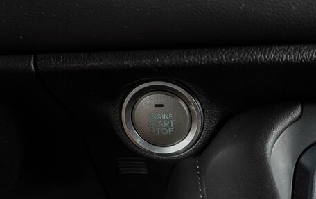 Haval F7 I, 2020 год, 1 599 000 рублей, 17 фотография