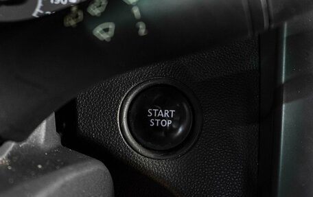 Dacia Duster II, 2018 год, 1 739 000 рублей, 19 фотография