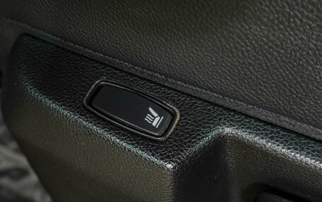 Dacia Duster II, 2018 год, 1 739 000 рублей, 21 фотография