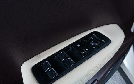 Lexus RX IV рестайлинг, 2017 год, 3 990 000 рублей, 23 фотография