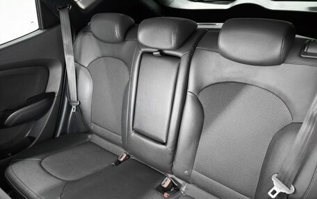 Hyundai ix35 I рестайлинг, 2014 год, 1 545 000 рублей, 10 фотография