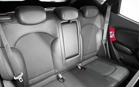 Hyundai ix35 I рестайлинг, 2014 год, 1 545 000 рублей, 13 фотография