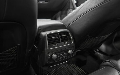 Audi A6, 2015 год, 2 100 000 рублей, 18 фотография