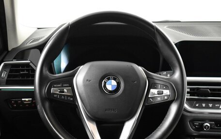BMW 3 серия, 2021 год, 3 657 900 рублей, 12 фотография