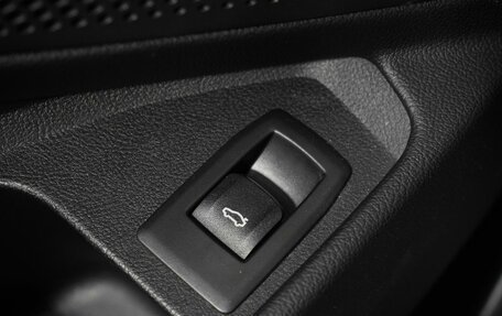 BMW 3 серия, 2021 год, 3 657 900 рублей, 24 фотография