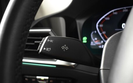 BMW 3 серия, 2021 год, 3 657 900 рублей, 17 фотография