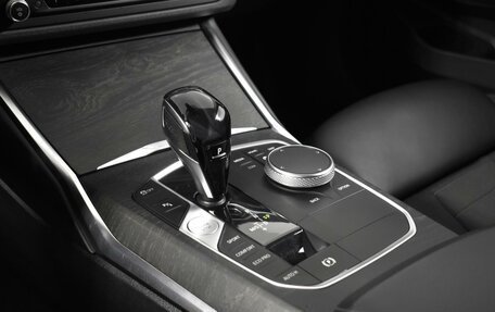 BMW 3 серия, 2021 год, 3 657 900 рублей, 20 фотография