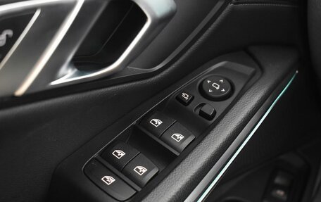 BMW 3 серия, 2021 год, 3 657 900 рублей, 25 фотография