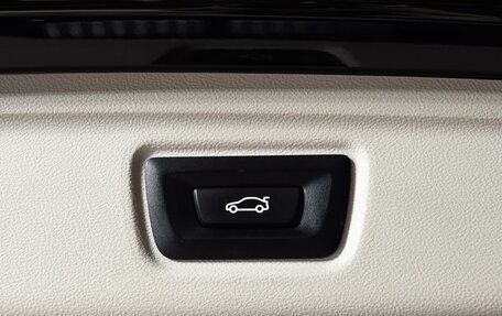 BMW 3 серия, 2021 год, 3 657 900 рублей, 26 фотография