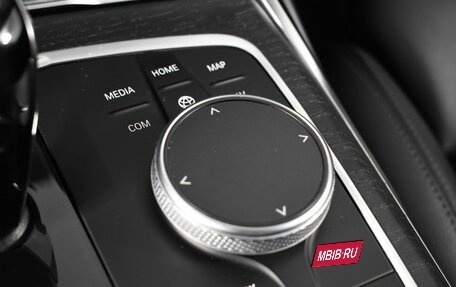 BMW 3 серия, 2021 год, 3 657 900 рублей, 21 фотография