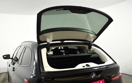 BMW 3 серия, 2021 год, 3 657 900 рублей, 27 фотография