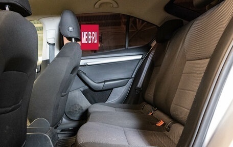 Skoda Octavia, 2015 год, 1 319 000 рублей, 16 фотография