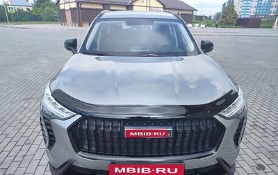 Haval Jolion, 2024 год, 2 299 000 рублей, 1 фотография