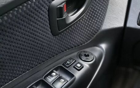 Hyundai Tucson III, 2006 год, 820 000 рублей, 13 фотография