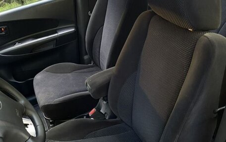 Hyundai Tucson III, 2006 год, 820 000 рублей, 15 фотография