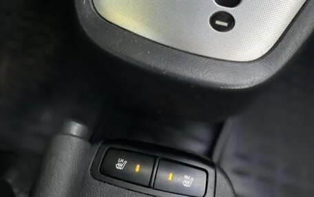 Hyundai Tucson III, 2006 год, 820 000 рублей, 16 фотография
