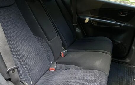 Hyundai Tucson III, 2006 год, 820 000 рублей, 12 фотография