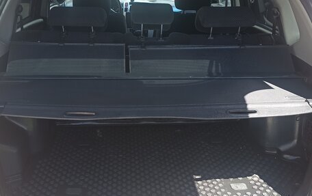 Hyundai Tucson III, 2006 год, 820 000 рублей, 26 фотография