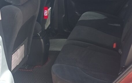 Hyundai Tucson III, 2006 год, 820 000 рублей, 25 фотография