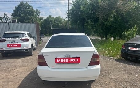 Toyota Corolla, 2000 год, 490 000 рублей, 2 фотография